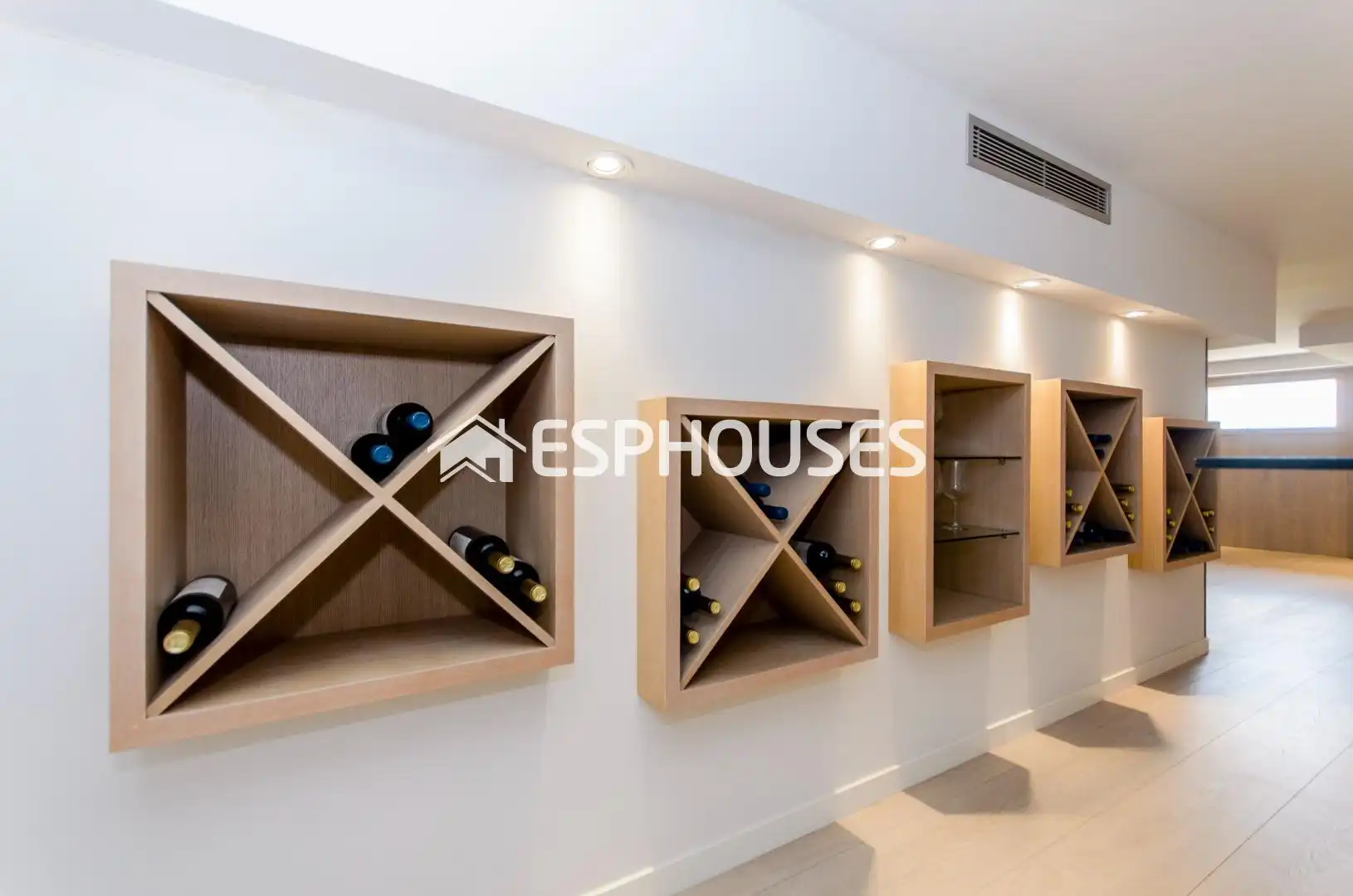 House with terrace for sale in Orihuela Costa, imagen 46