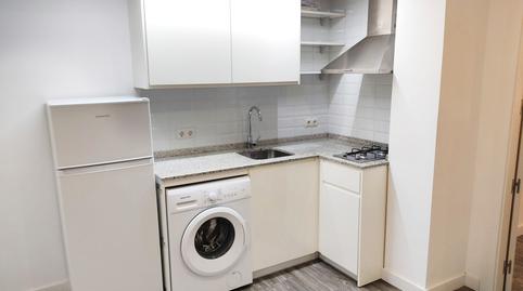 Foto 5 de Pis de lloguer a Calle Santa Rosa, Maracena, Granada