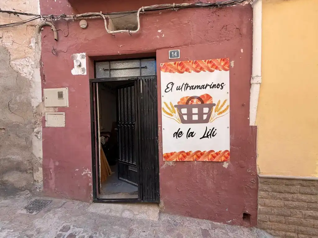 Casa in vendita a Calle Sopeña, imagen 44
