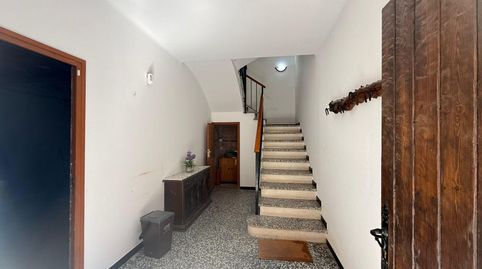Foto 2 de Casa o xalet de lloguer a Sant Martí de Riucorb, Lleida