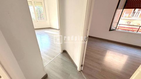 Foto 5 de Piso en venta en Comillas, Madrid Capital
