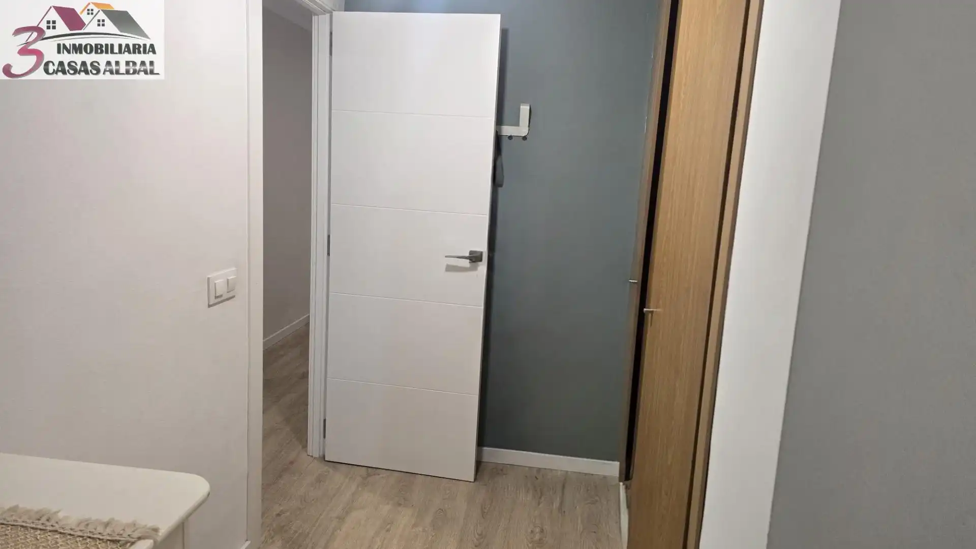 Planta baja en venta en Silla