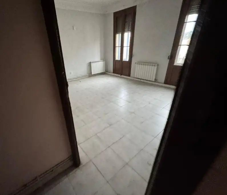Country house with terrace for sale in Carretera de Alcañiz, imagen 11