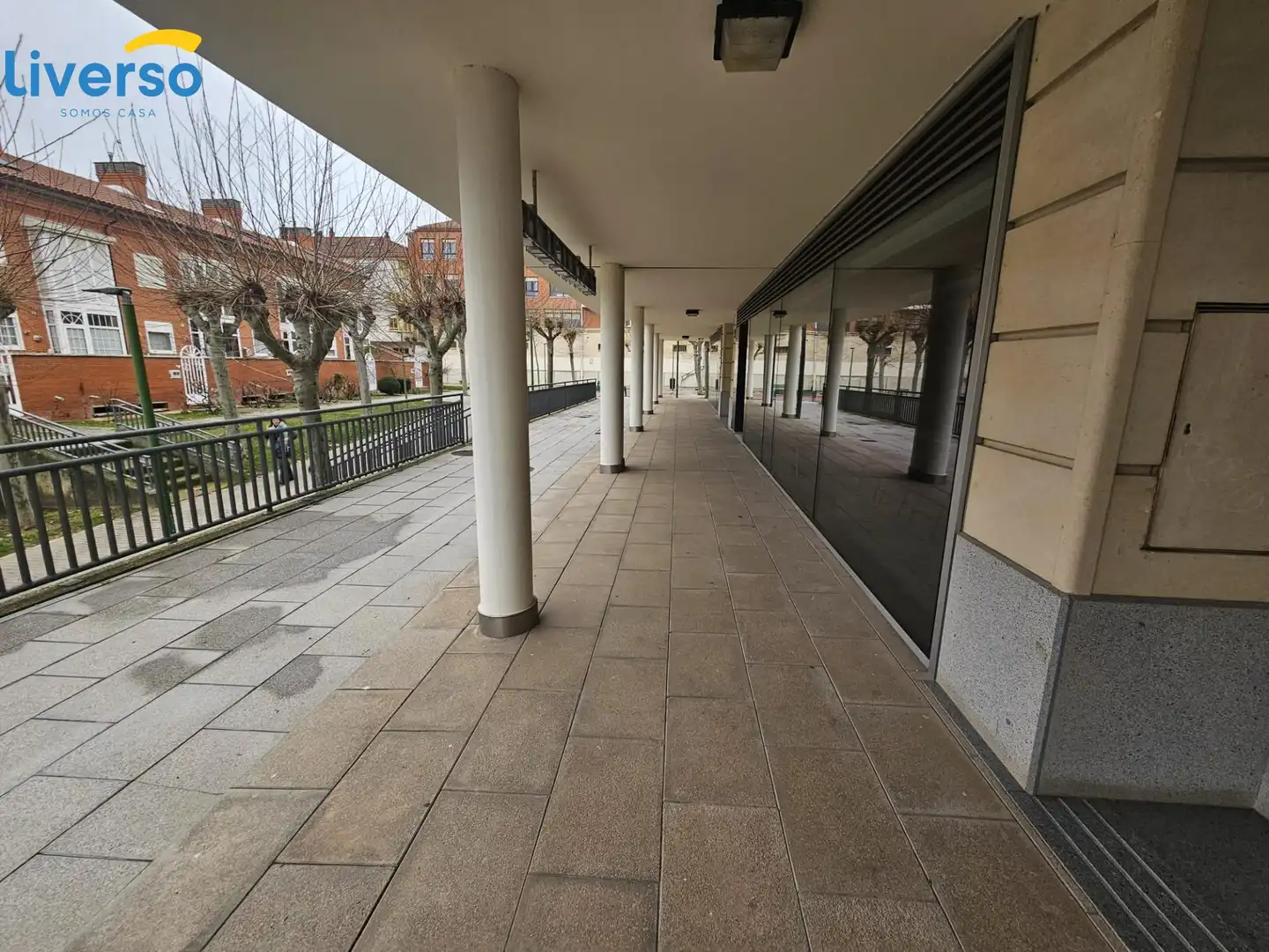 Pis de lloguer a Calle LA REVENGA, Los Vadillos - R. Sanitaria - Pozanos