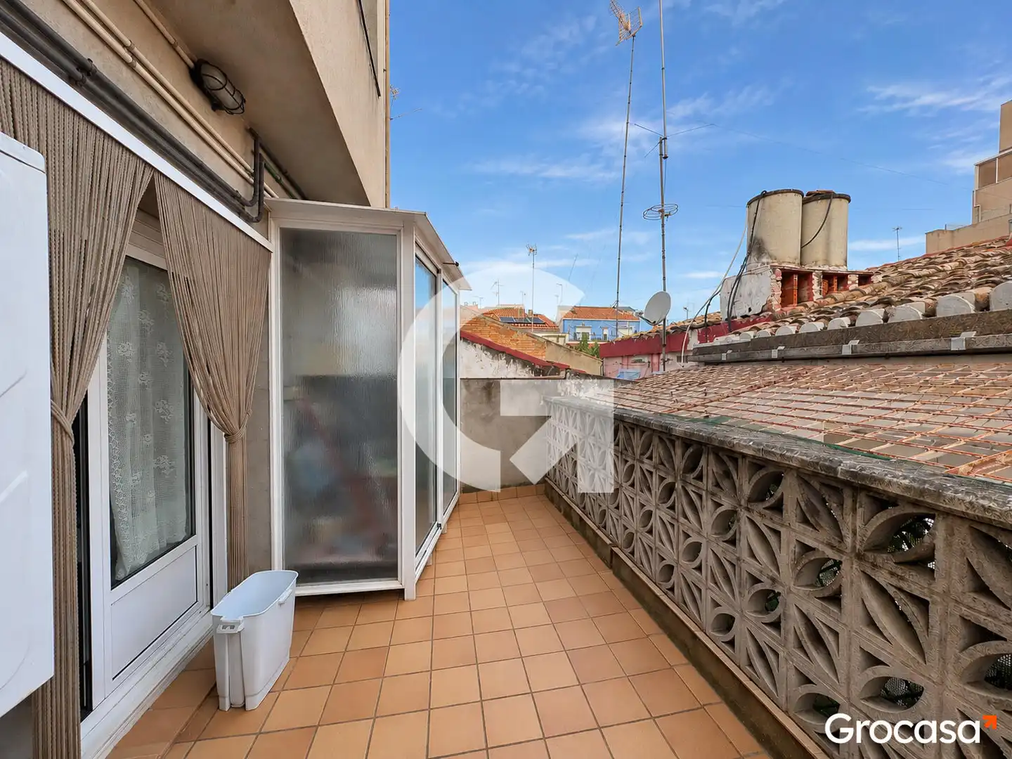House for sale in CL SANT FRANCESC, imagen 16