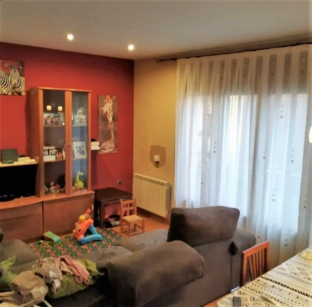 Terraced house for sale in Manlleu, imagen 3