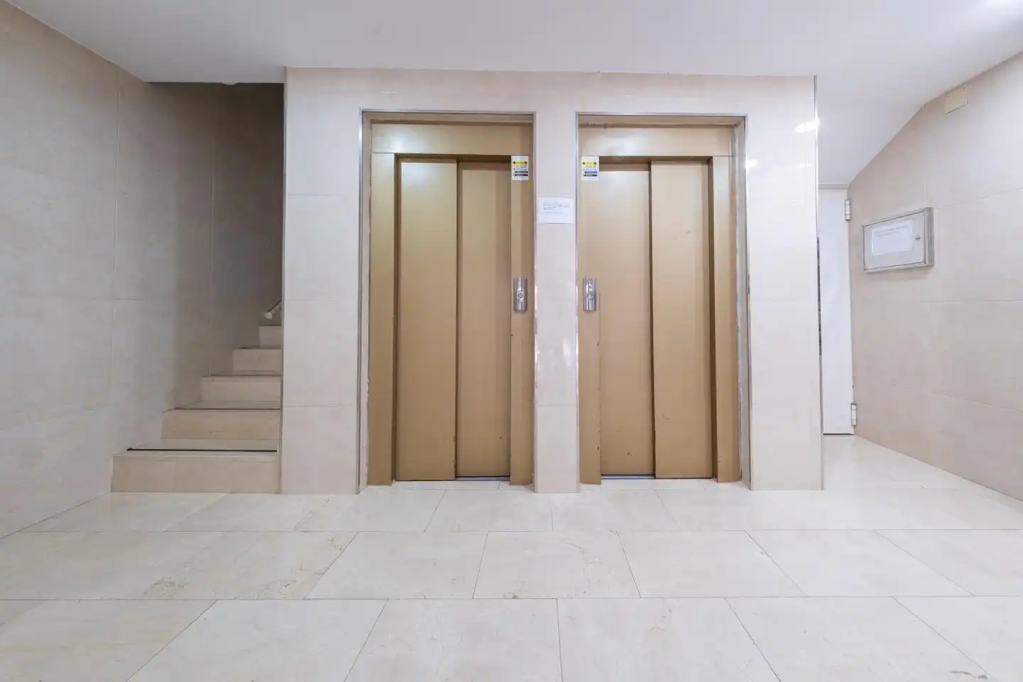 Penthouse for sale in El Cid 24, imagen 14