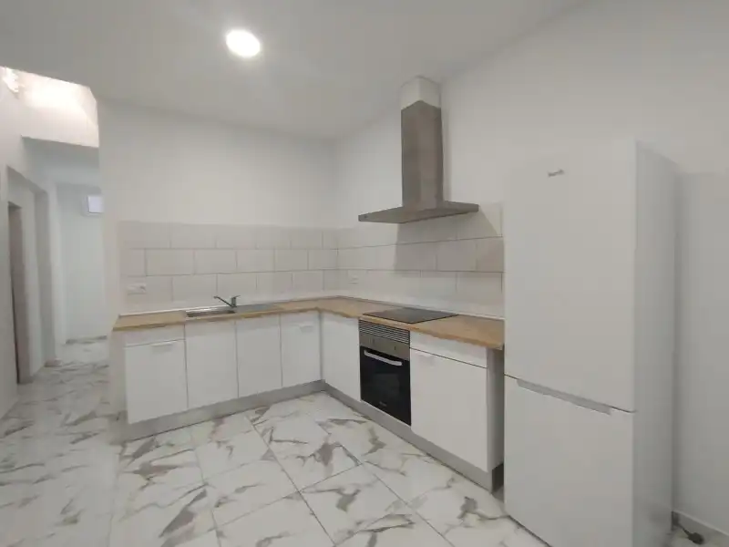 Cocina de Piso de alquiler en La Matanza de Acentejo