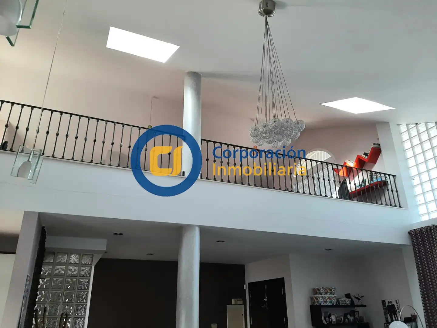 Villa con terrazza in vendita a Pedanías Centro, imagen 44