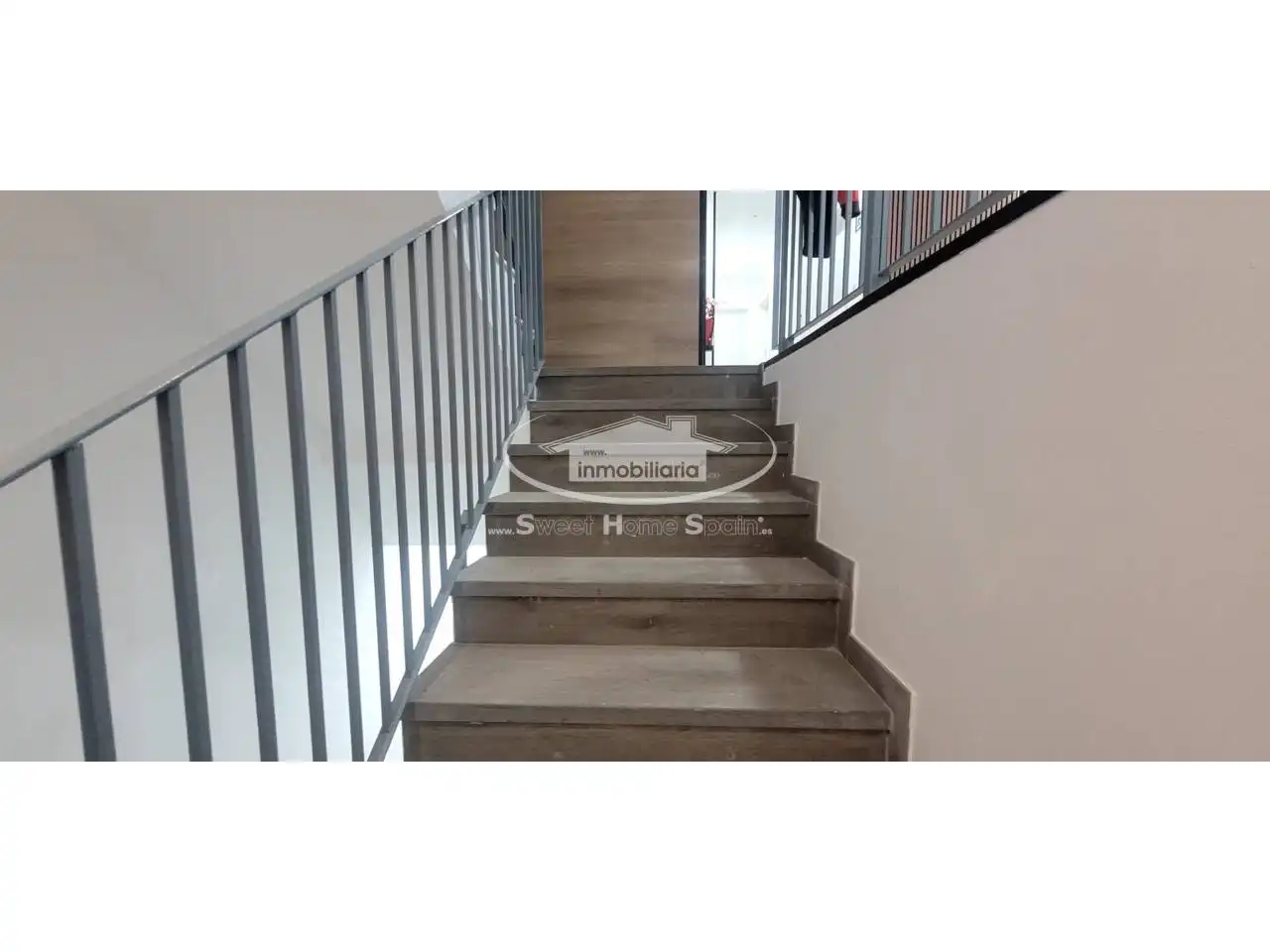 Flat for sale in Sanlúcar de Barrameda  with Air Conditioner, Heating and Terrace