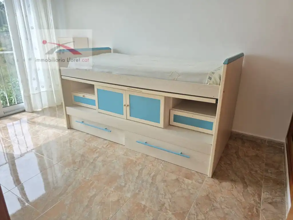 Maison à vendre à Roca Grossa, imagen 29