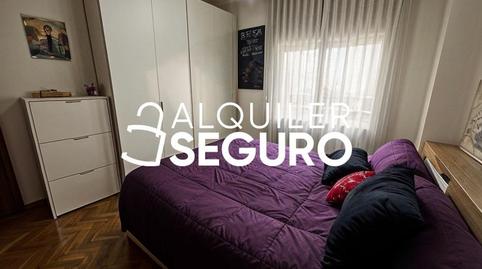 Photo 4 of Flat to rent in Juan José Bautista, San Isidro, Madrid