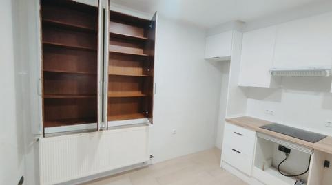 Foto 5 de Casa o xalet en venda a Calle Torre de Abajo, Sama, Langreo