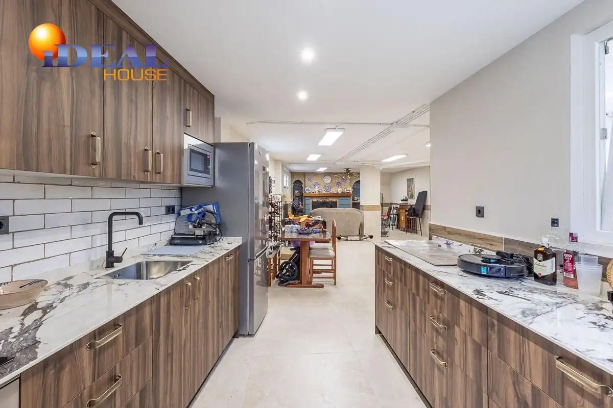 Casa en venta en Peligros, imagen 32