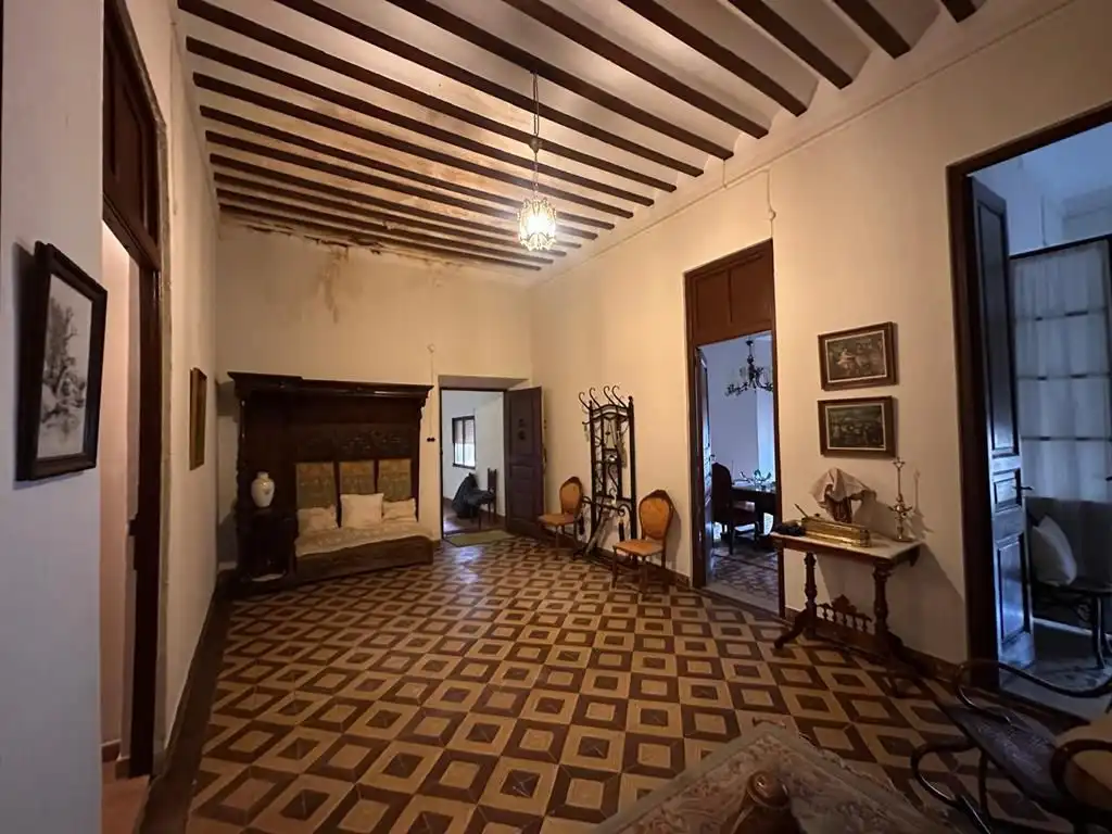 Edificio en venta en Sisante