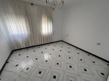 Pis en venda a Centro