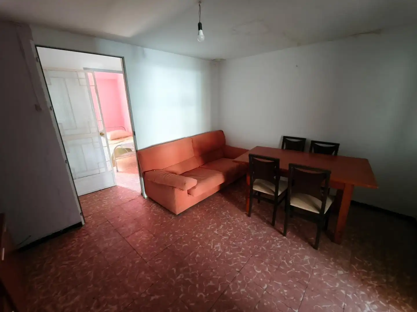 Casa en venda a Calle ALEGRIA, imagen 26