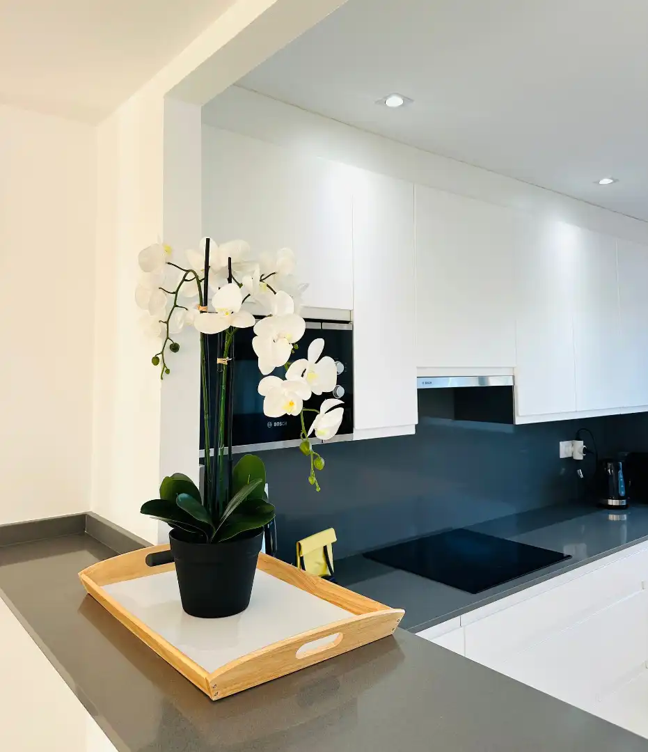 Appartement avec piscine à vendre à Calle Casares Golf Garden, imagen 15