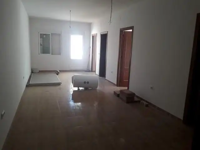 Piso en venta en La Granjuela