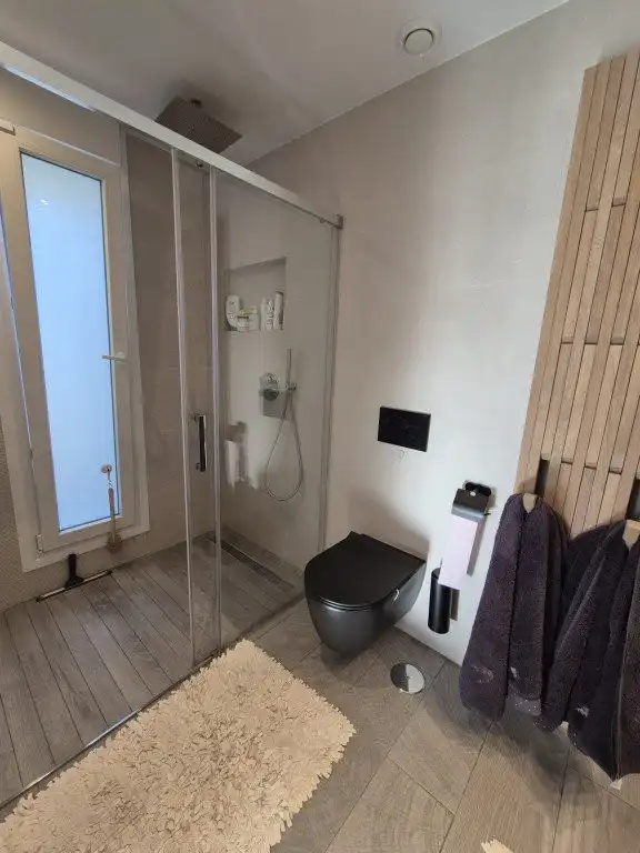 Maison avec piscine à vendre à N/A, imagen 10