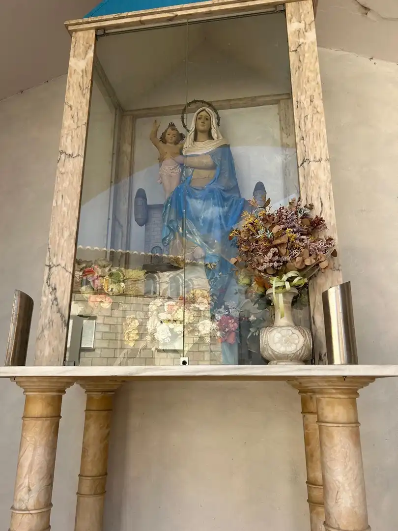 Wohnungen zum Verkauf in Alcañiz