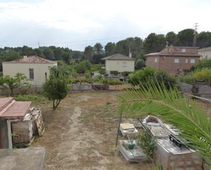 Residential for sale in Abrera