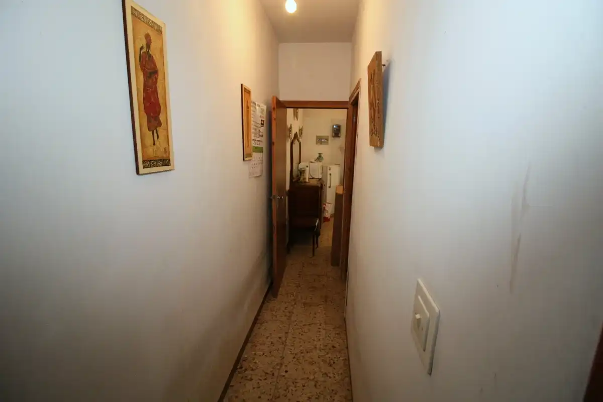Houses for sale in Arenas de San Pedro  with Terrace