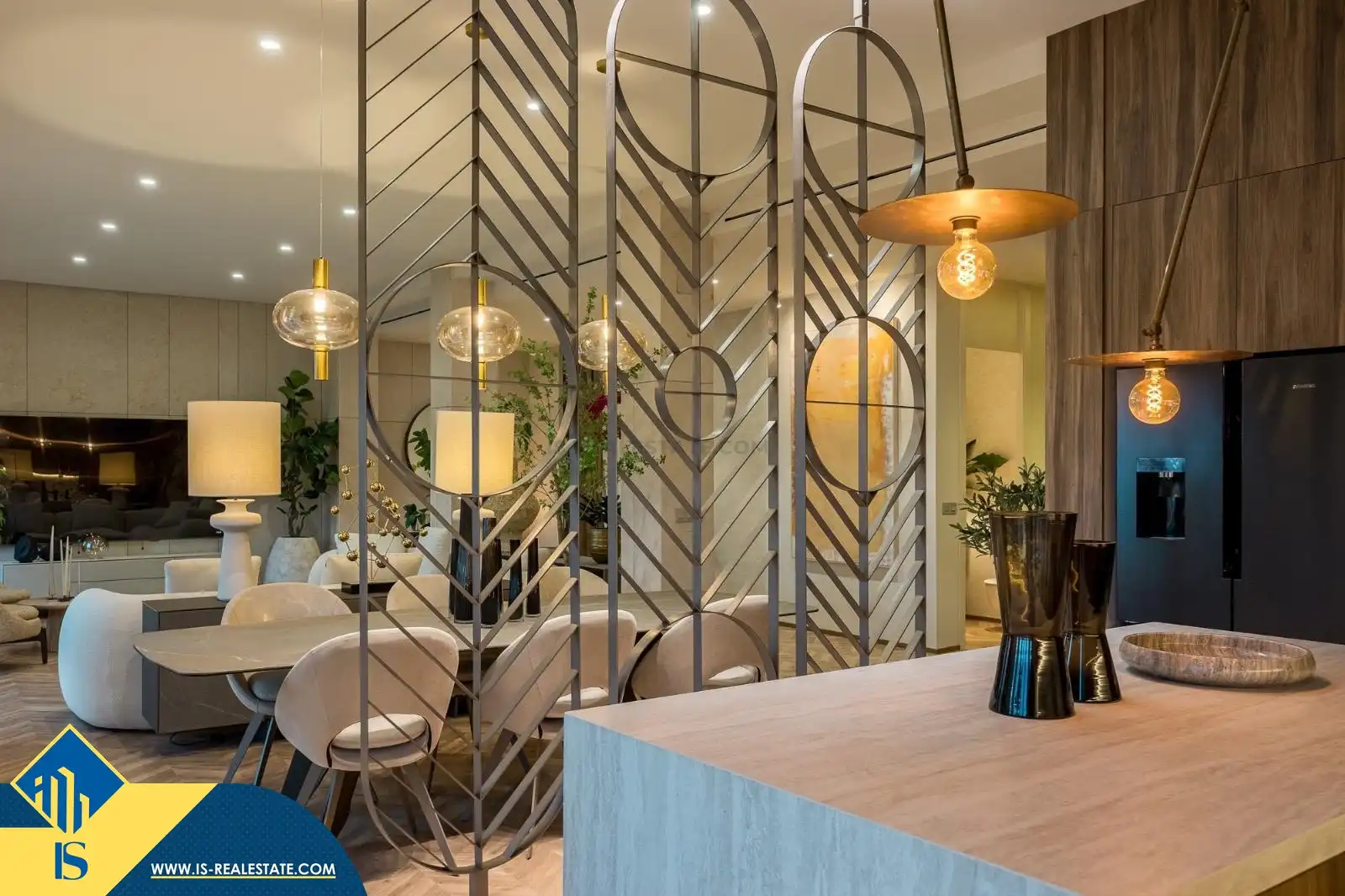 Appartement avec ascenseur à vendre à Centro, imagen 24