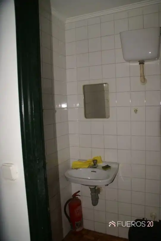 Local comercial en venta en Arteagabeitia - Retuerto - Kareaga, imagen 29
