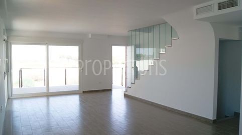 Foto 4 de Casa o chalet en venta en N/a, Monte y Mar, Santa Pola
