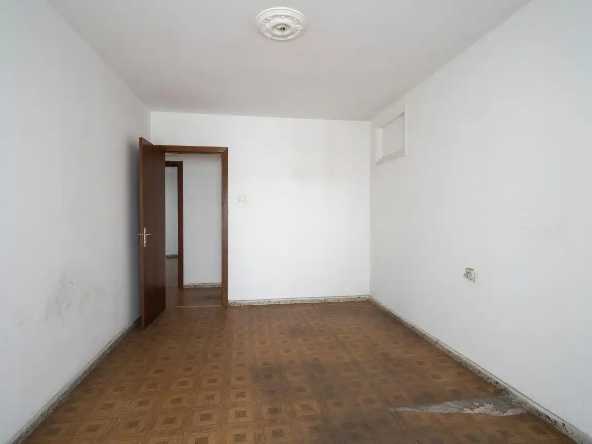Pis amb ascensor en venda a Calle SEVERO OCHOA 7, imagen 18
