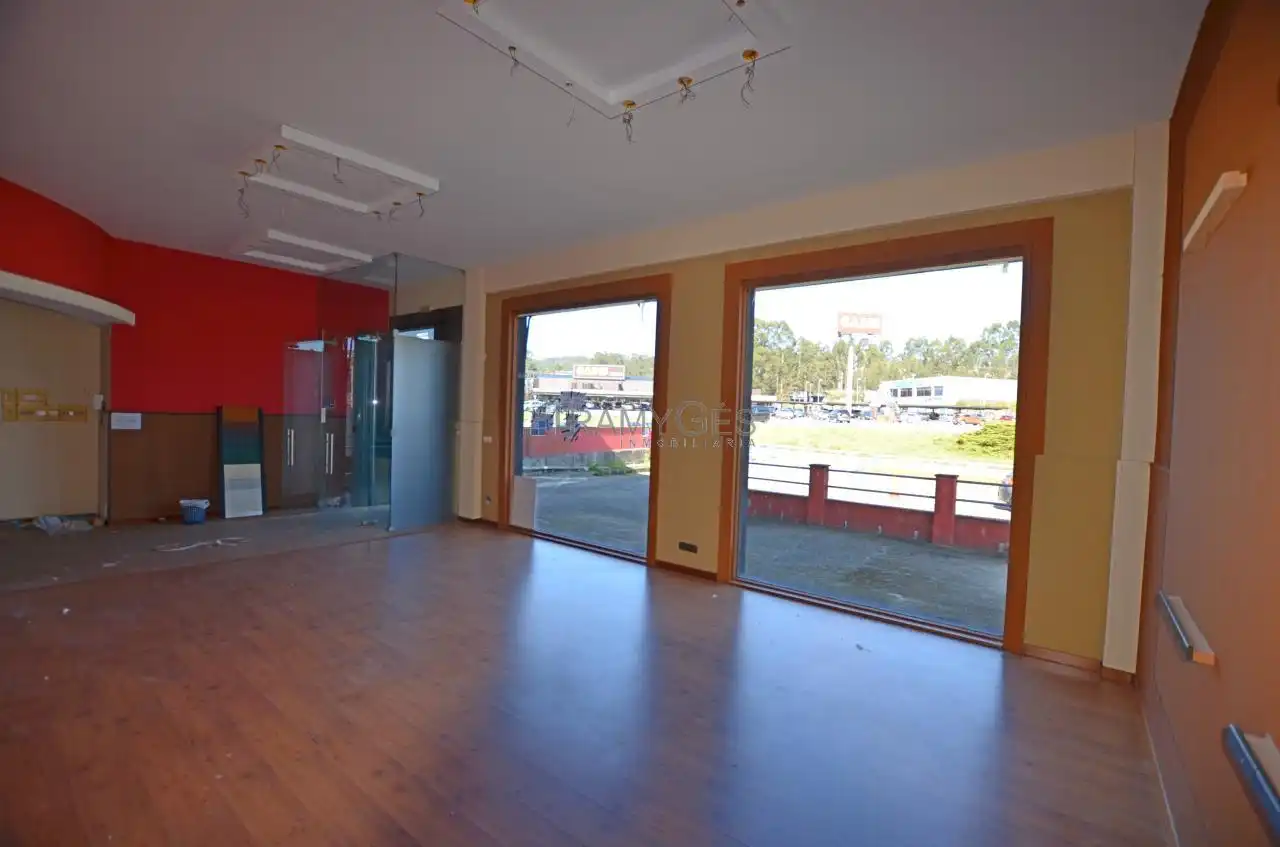 House with garden for sale in Tui, imagen 19