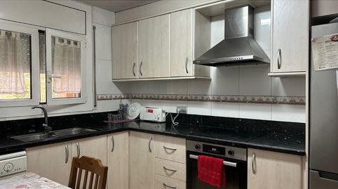 Foto 5 de Casa o chalet en venta en Calle Pintor Guardia, Manlleu, Barcelona