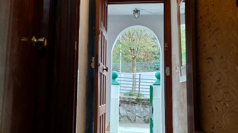 Foto 3 de Casa o chalet en venta en Altza, Donostia - San Sebastián