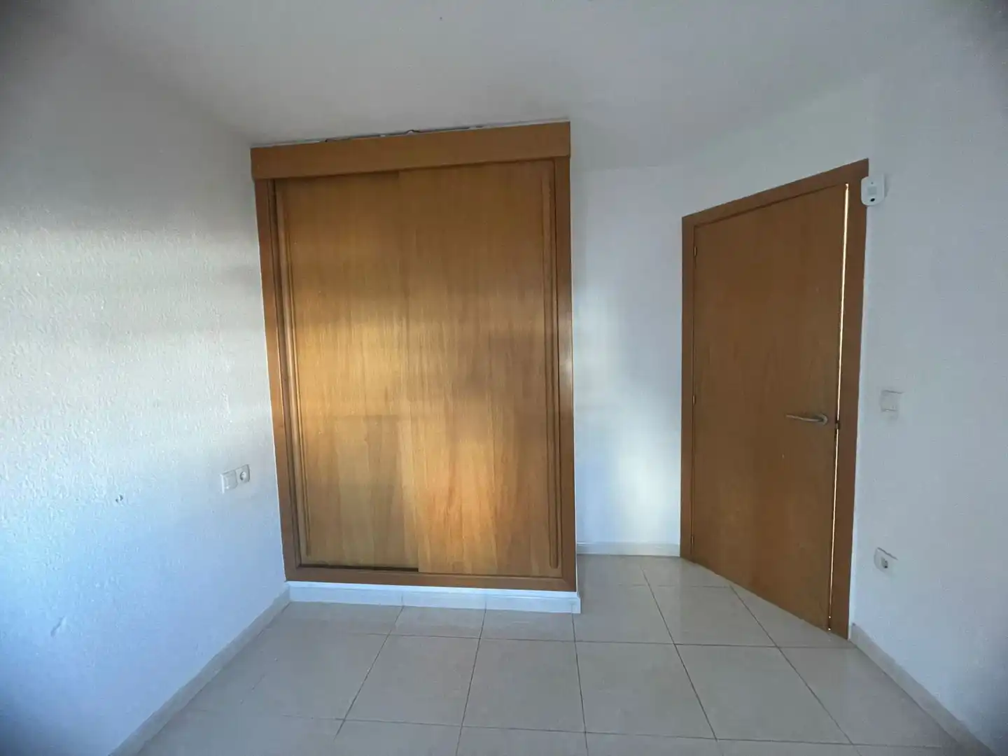Apartment zum Verkauf in Moxó - Sant Mori, imagen 8