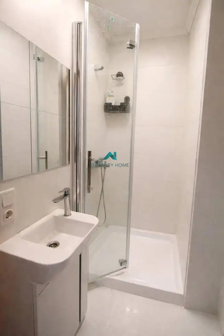 Flat for sale in Campanar, imagen 5