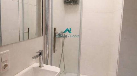 EXCLUSIVO PISO DE 5 HABITACIONES CON ALTA RENTABILIDAD EN CAMPANAR VALENCIA, imatge 5