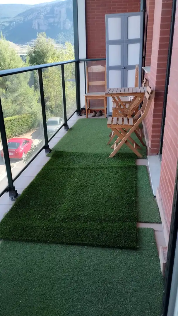 Appartamento con piscina in vendita a Nalda, imagen 18