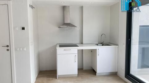 Photo 2 of Attic for sale in Calle Valentín Llaguno, San Isidro, Madrid