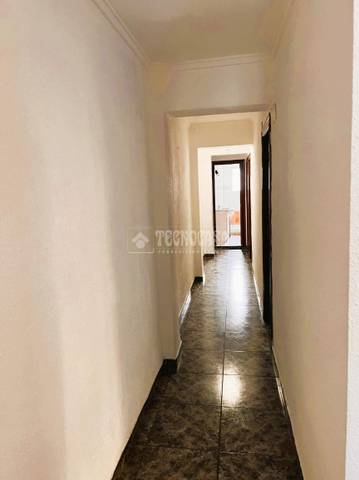 Piso en Venta en Centro Ciudad