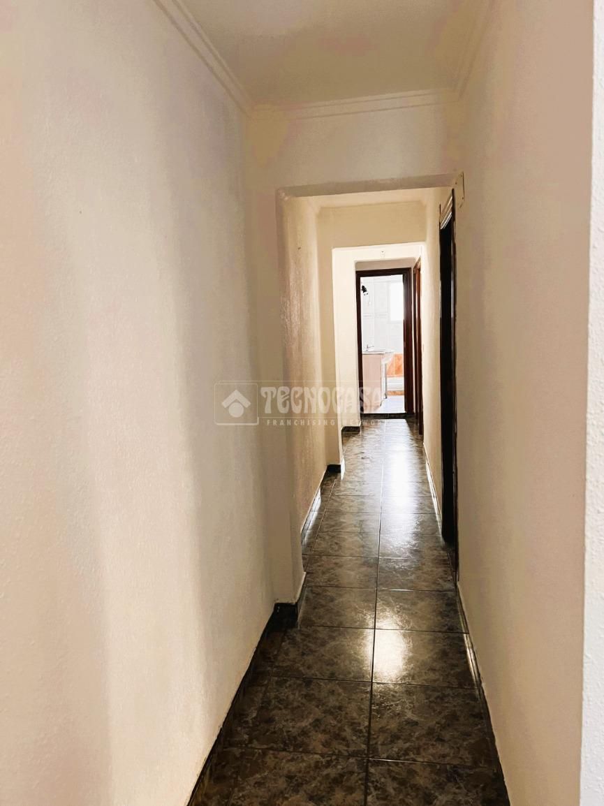 Flat for sale in Manises  with Balcony