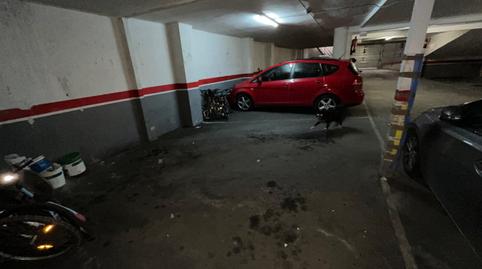 Photo 5 of Garage for sale in Carrer de Graner, 27, Collblanc, L'Hospitalet de Llobregat