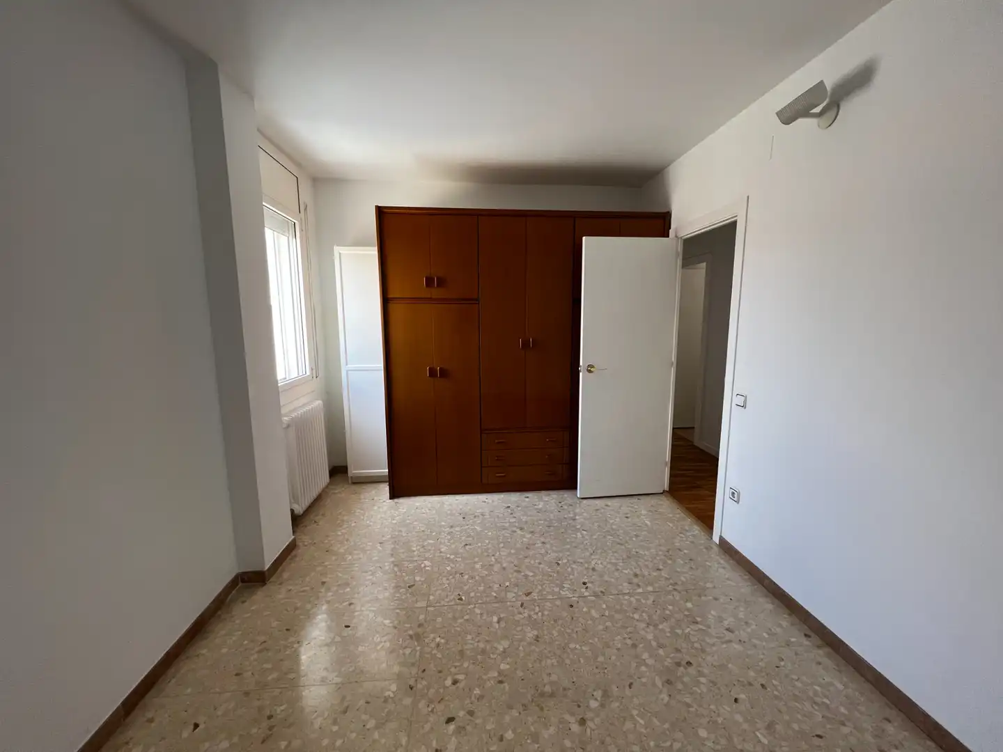 Piso con terraza en venta en Carrer de Josep Renom, imagen 14