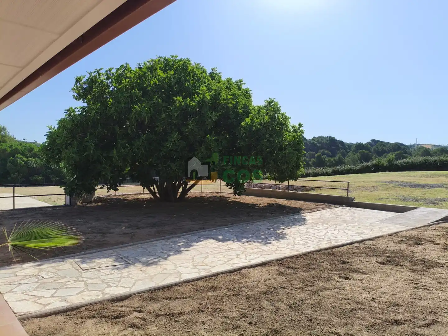 Maison avec piscine à vendre à Carrer Salvador Claramunt, imagen 19