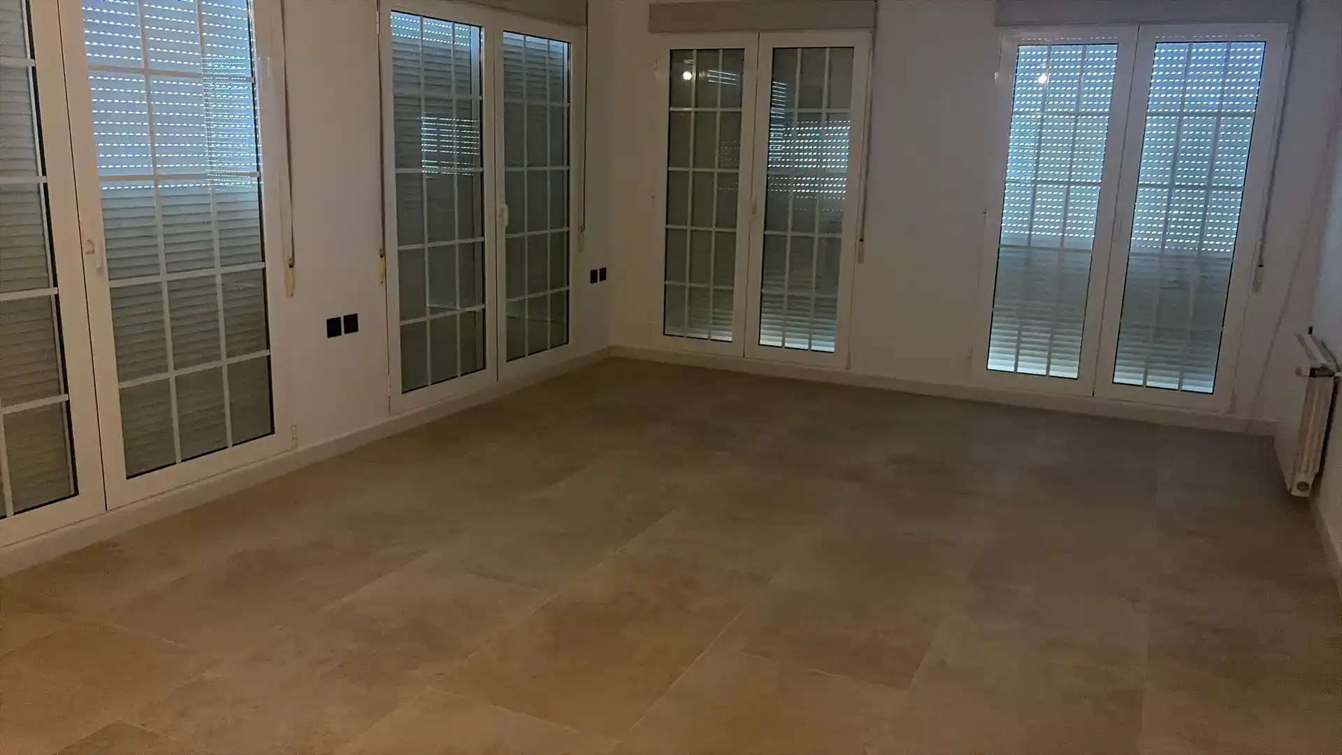 Casa o xalet en venda en Pilar de la Horadada amb Aire condicionat i Piscina