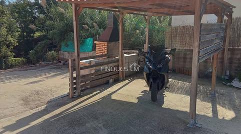 Foto 2 de Casa o xalet en venda a Arenys de Mar, Niàgara Parc - Ágora Parc, Barcelona