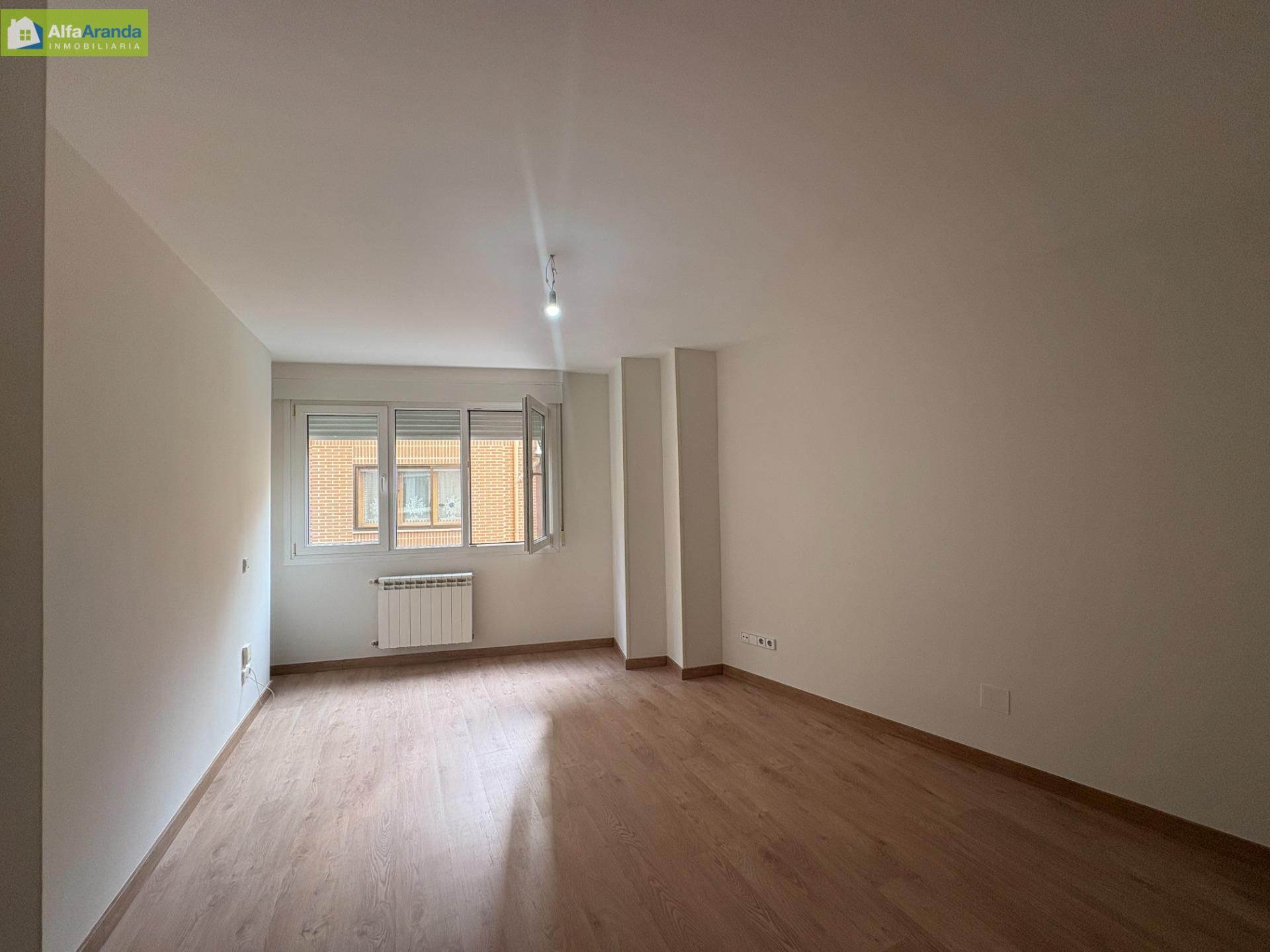 Apartamento en venta en  SORIA, 15, Santa Catalina - Ferial