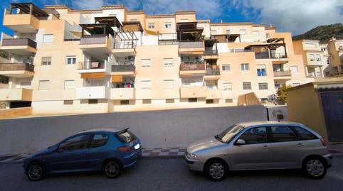 Foto 5 de Dúplex en venda a Calle Pablo Iglesias, Padul, Granada