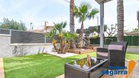 Terrasse von Haus oder Chalet zum verkauf in Banyeres del Penedès mit Terrasse