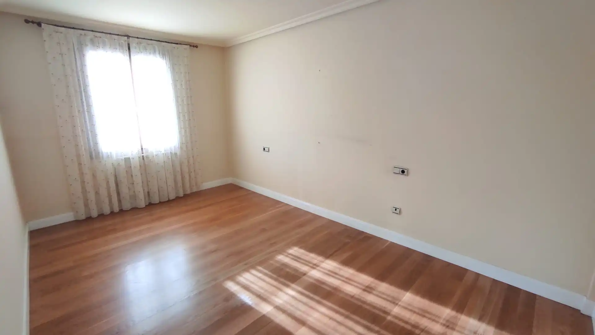 Flat with terrace for sale in San Roke Kalea, imagen 35